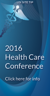 2016-health-care-conference-side