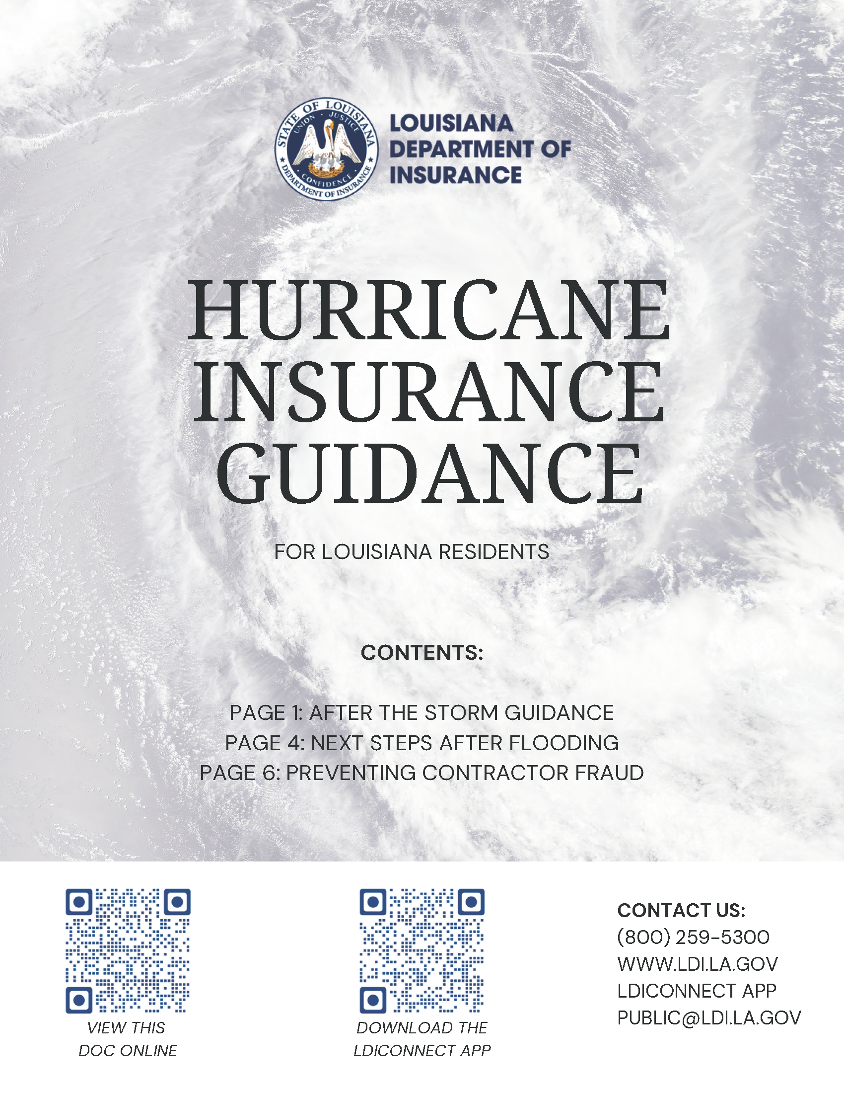 hurricane-insurance-guidance-cover