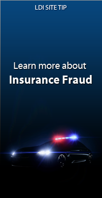insurance-fraud
