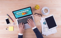 insurance