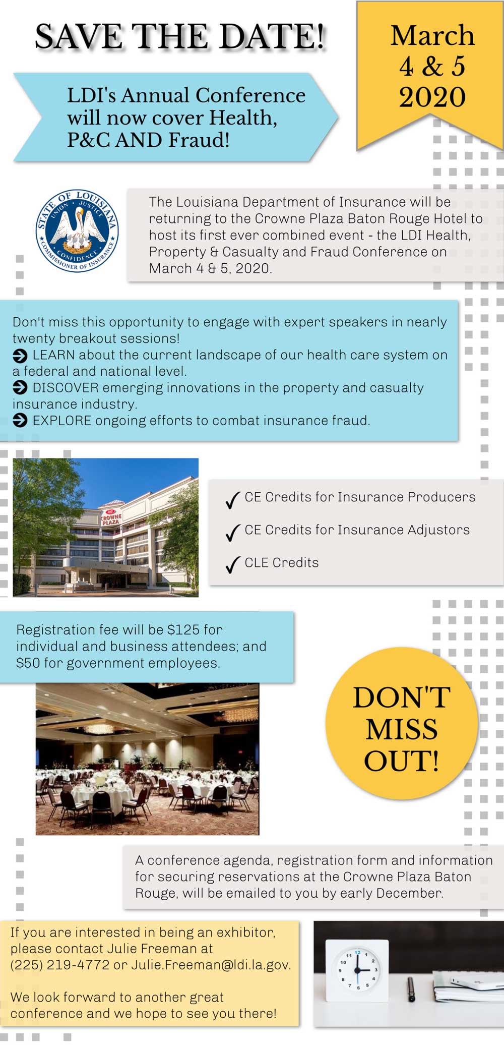 LDI-Conference-Save-the-Date-Attendees