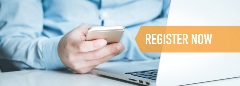 register now register now