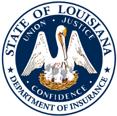 seal-departmentofinsurance